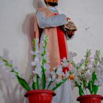 2. FIGURA SAN IGNACIO