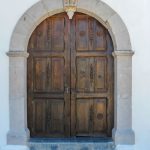 2. Puerta
