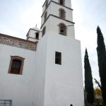 2. Torres