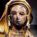 2. Virgencita (EDITADA)