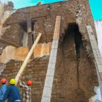 2.ADOBE APERTURA