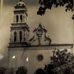 2.Fachada templo