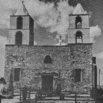 2.Foto antigua satevo