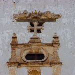 2.JAMBA PUERTA
