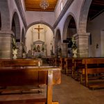 2.Santa Isabel