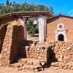 1.Templo aplanados
