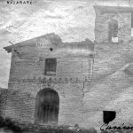 2.Templo fachada
