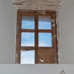 2.Ventana