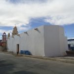 2.fachada lateral pintura