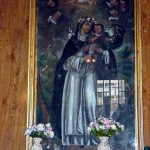 2.virgen de santa rosa