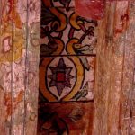 20.Detalle coro