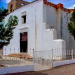 21.Fachada (1)