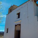 22.Fachada