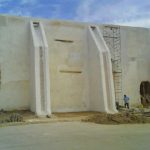 22.LATERAL TEMPLO