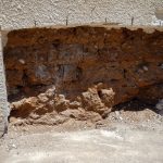 22.Pared fuera