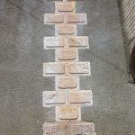 23.Detalle puerta