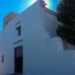 23.Fachada d
