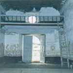 21.Nave vista al coro