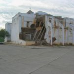 23.TEMPLO DESTRUIDO