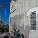 24. Muro