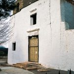 24.Fachada (2)
