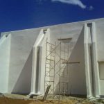 24.LATERAL TEMPLO 2