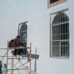 25. Pintura