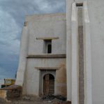 25.GARGOLAS