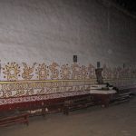 23.Pintura decorativa