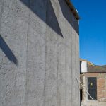 26. Lateral muro