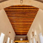 26.Interior atras