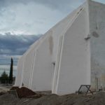 27.LATERALES TEMPLO C