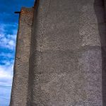 27.Muros enjarrados
