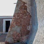 27.Muros laterales exteriores