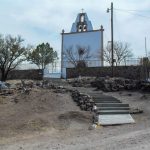 27.Rancho de peña final