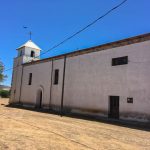 2.Fachada lateral derecha
