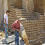 28.PUESTA ADOBE