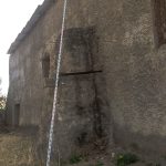 28.muros medida