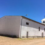 3.Fachada lateral atras
