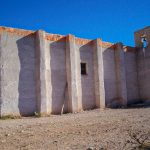 29.Muros laterales
