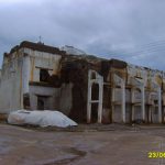29.TEMPLO AFUERA
