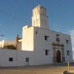 3-Fachada
