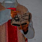 3. AMDG