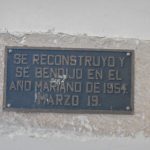 3. Piedra restauraicon