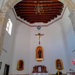 3. Presbiterio