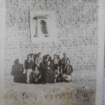 3. Sacerdote y comunidad