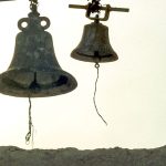 3. Campanas