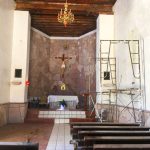 3.Durante