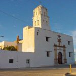 3.FACHADA