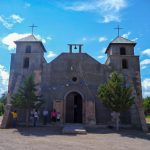 3.Fachada aplanado